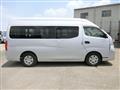 2014 Nissan NV350 Caravan