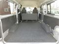 2014 Nissan NV350 Caravan