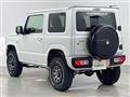 2018 Suzuki Jimny