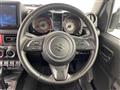 2018 Suzuki Jimny