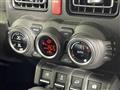 2020 Suzuki Jimny