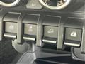 2020 Suzuki Jimny