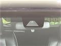 2018 Toyota Harrier