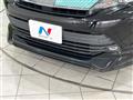 2018 Toyota Harrier