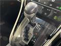 2018 Toyota Harrier
