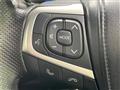 2018 Toyota Harrier