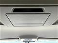 2015 Toyota Alphard