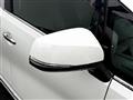2015 Toyota Alphard