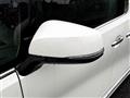 2015 Toyota Alphard