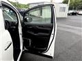 2015 Toyota Alphard