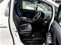 2015 Toyota Alphard