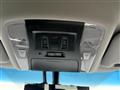 2015 Toyota Alphard