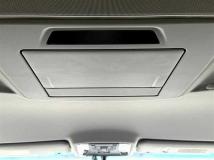 2015 Toyota Alphard