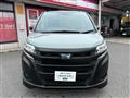 2017 Toyota Noah