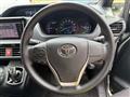2017 Toyota Noah