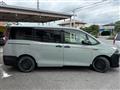 2017 Toyota Noah
