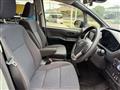 2017 Toyota Noah