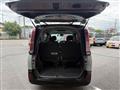 2017 Toyota Noah