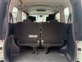 2017 Toyota Noah