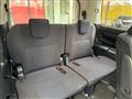 2017 Toyota Noah