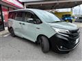 2017 Toyota Noah
