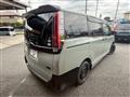 2017 Toyota Noah