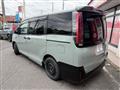 2017 Toyota Noah