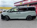 2017 Toyota Noah