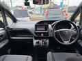 2017 Toyota Noah