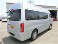 2014 Nissan NV350 Caravan