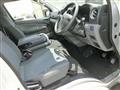 2014 Nissan NV350 Caravan