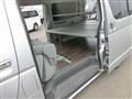 2009 Toyota Regiusace