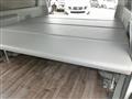 2009 Toyota Regiusace