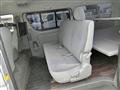 2009 Toyota Regiusace