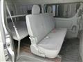 2009 Toyota Regiusace