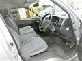 2009 Toyota Regiusace