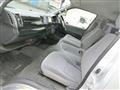 2009 Toyota Regiusace