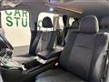 2013 Toyota Alphard Hybrid