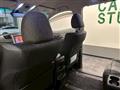 2013 Toyota Alphard Hybrid