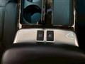 2013 Toyota Alphard Hybrid