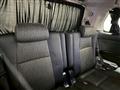 2013 Toyota Alphard Hybrid