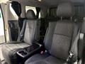 2013 Toyota Alphard Hybrid