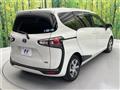 2019 Toyota Sienta