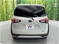 2019 Toyota Sienta