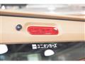 2019 Suzuki Jimny