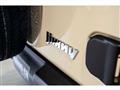 2019 Suzuki Jimny