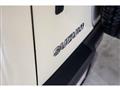 2019 Suzuki Jimny
