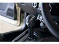 2019 Suzuki Jimny