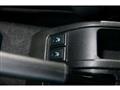 2019 Suzuki Jimny