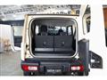 2019 Suzuki Jimny